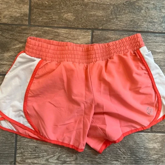 Old Navy Athletic Running shorts bundle - Picture 6 of 10